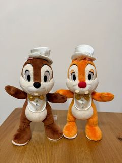 （分類：）位於 。 由 arsilver19 提交（商品編號 1157889917，圖片 1）。簡介： 。