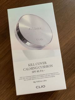 （分類：）位於 。 由 hei_chu 提交（商品編號 1157870156，圖片 1）。簡介： 。