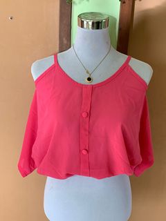 (Category: ) located in . Submitted by sora.cebu (Listing ID 1157880138, Image 1). Description: .