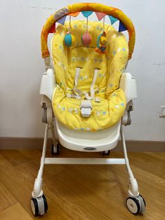 （分類：）位於 。 由 gigics 提交（商品編號 1157906625，圖片 1）。簡介： 。