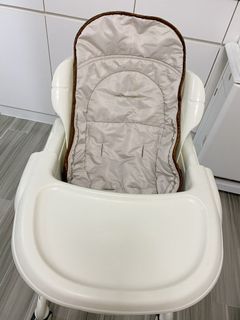 （分類：）位於 。 由 timli21 提交（商品編號 1157971617，圖片 1）。簡介： 。