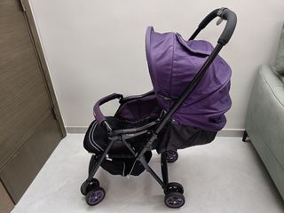 （分類：）位於 。 由 leslesley 提交（商品編號 1157965252，圖片 1）。簡介： 。