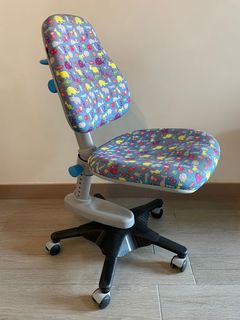 （分類：）位於 。 由 chauszesze 提交（商品編號 1157950573，圖片 1）。簡介： 。