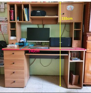 (Category: ) located in . Submitted by limerosa (Listing ID 1157976705, Image 1). Description: .