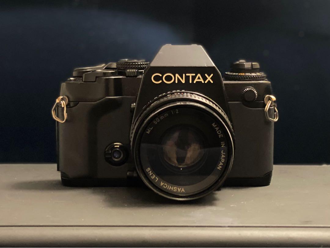 canon eo5 rebel t6
