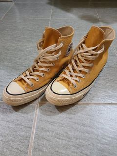 （分類：）位於 。 由 samlo411122 提交（商品編號 1157937092，圖片 1）。簡介： 。