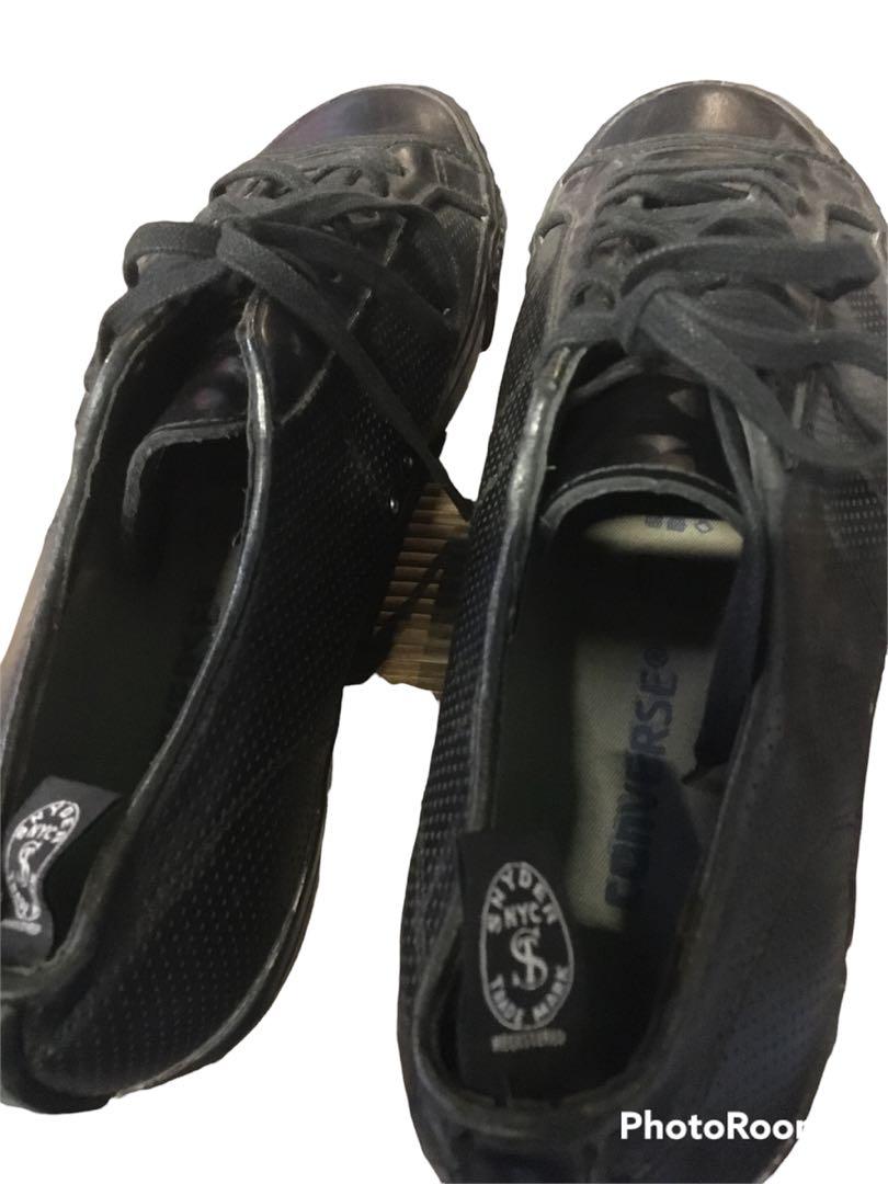 Converse PF Flyers