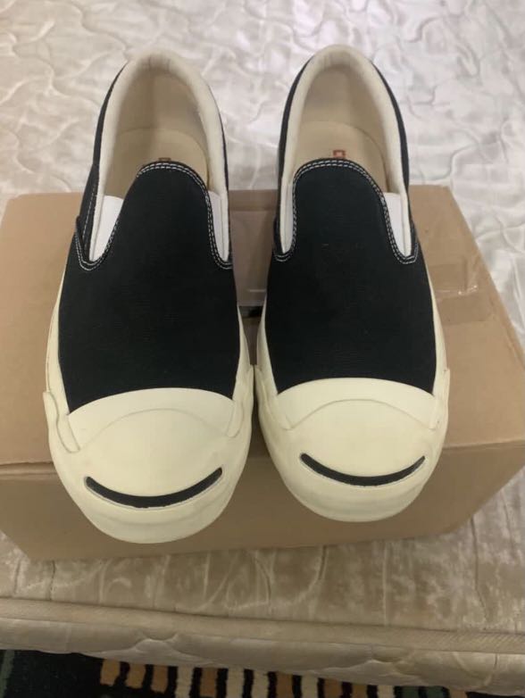 Converse beams new arrivals