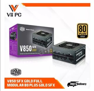 (Category: ) located in . Submitted by viipc (Listing ID 1157884088, Image 1). Description: .