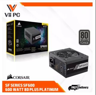 (Category: ) located in . Submitted by viipc (Listing ID 1157888855, Image 1). Description: .
