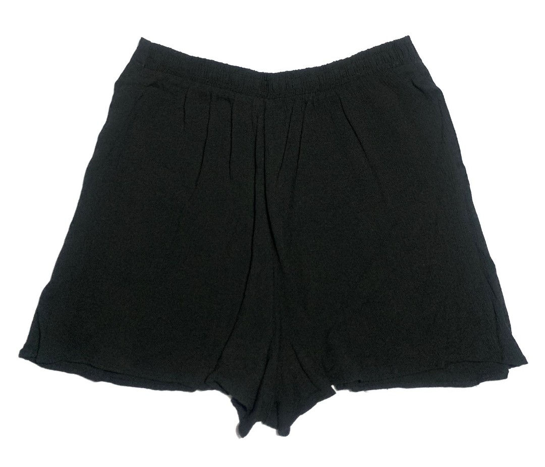 Cotton On Women's Shorts Size 26-27 