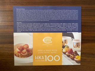 （分類：）位於 。 由 prispriswong 提交（商品編號 1157904863，圖片 1）。簡介： 。