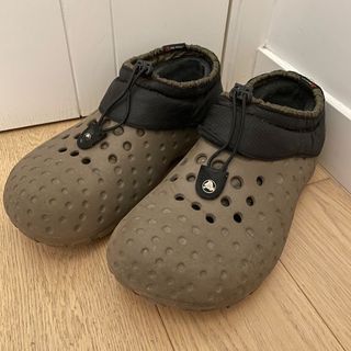 （分類：）位於 。 由 hunglungki 提交（商品編號 1157970443，圖片 1）。簡介： 。