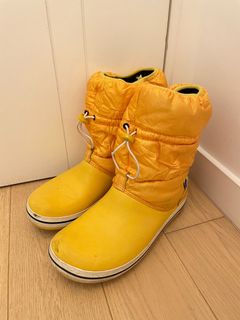 （分類：）位於 。 由 hunglungki 提交（商品編號 1157969790，圖片 1）。簡介： 。