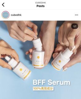 （分類：）位於 。 由 b_______6 提交（商品編號 1157939176，圖片 1）。簡介： 。