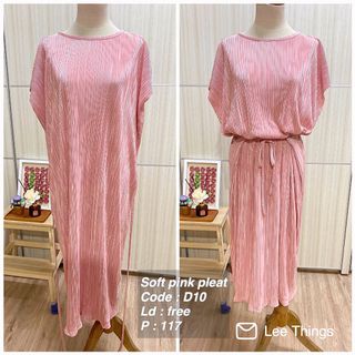 (Kategori: ) berada di . Dikirim oleh lee_things (ID iklan 1157855081, Gambar 1). Deskripsi: .