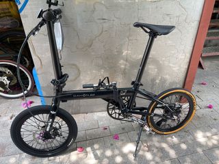 （分類：）位於 。 由 ext1jte 提交（商品編號 1157873649，圖片 1）。簡介： 。