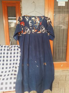 (Kategori: ) berada di . Dikirim oleh ceceythrift (ID iklan 1157992786, Gambar 1). Deskripsi: .