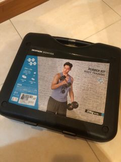 （分類：）位於 。 由 ckl_8174 提交（商品編號 1157993164，圖片 1）。簡介： 。