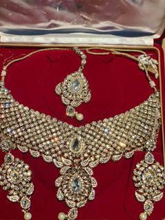 (Category: ) located in . Submitted by aishfiza (Listing ID 1157874094, Image 1). Description: .