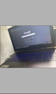 (Category: ) located in . Submitted by ammarali61 (Listing ID 1157844951, Image 1). Description: .