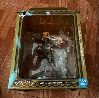 (Category: ) located in . Submitted by lestart (Listing ID 1157633318, Image 1). Description: .