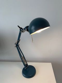 （分類：）位於 。 由 cammcw 提交（商品編號 1157865729，圖片 1）。簡介： 。