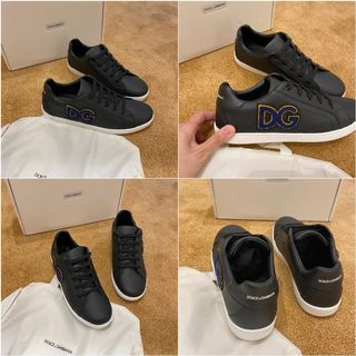 Fendi , D&G 現貨 Collection item 3