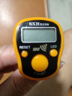 (Category: ) located in . Submitted by mickeylim23 (Listing ID 1157983705, Image 1). Description: .