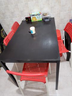 (Category: ) located in . Submitted by memaya (Listing ID 1157946866, Image 1). Description: .