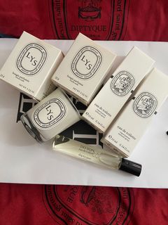 （分類：）位於 。 由 noicecream 提交（商品編號 1157893902，圖片 1）。簡介： 。