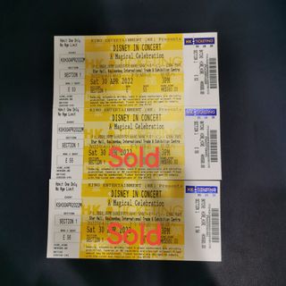 （分類：）位於 。 由 nicowong2016 提交（商品編號 1157960578，圖片 1）。簡介： 。