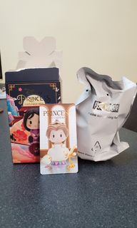 （分類：）位於 。 由 nivlat 提交（商品編號 1157967118，圖片 1）。簡介： 。