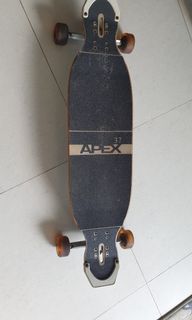 (Category: ) located in . Submitted by sunflower1988 (Listing ID 1157862976, Image 1). Description: .