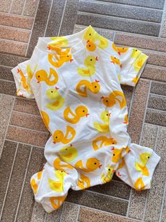 (Category: ) located in . Submitted by yummerzph (Listing ID 1157983764, Image 1). Description: .