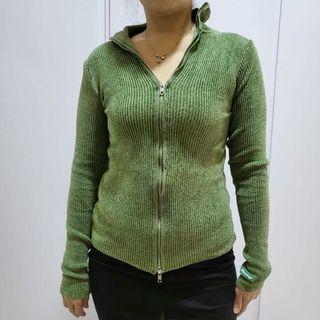 Donottag-sweater