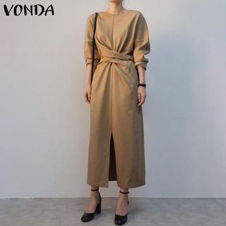 (Category: ) located in . Submitted by jiha_wardrobe (Listing ID 1157915326, Image 1). Description: .
