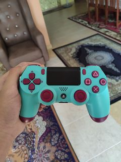 (Category: ) located in . Submitted by jumihomestore (Listing ID 1157910093, Image 1). Description: .