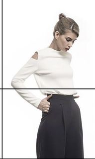 (Kategori: ) berada di . Dikirim oleh tappitytapper (ID iklan 1157876631, Gambar 1). Deskripsi: .