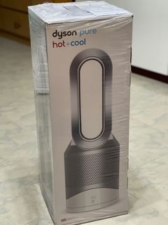 （分類：）位於 。 由 Sammmmmm13 提交（商品編號 1157960139，圖片 1）。簡介： 。