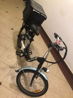 (Category: ) located in . Submitted by chandlerenc (Listing ID 1157991321, Image 1). Description: .