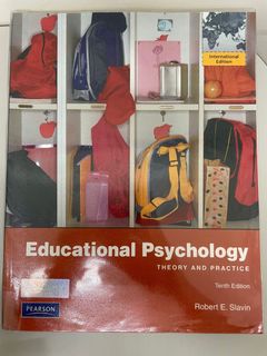 （分類：）位於 。 由 pospace 提交（商品編號 1157989745，圖片 1）。簡介： 。