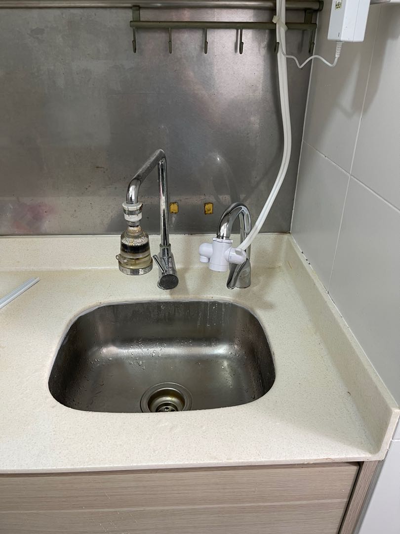 (Category: ) located in . Submitted by anzconstruction (Listing ID 1157926197, Image 1). Description: .