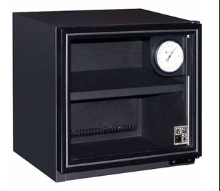 （分類：）位於 。 由 markchen0213 提交（商品編號 1157952093，圖片 1）。簡介： 。