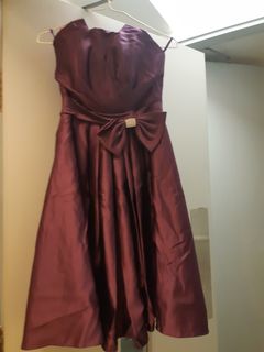 （分類：）位於 。 由 berkay1978 提交（商品編號 1157955255，圖片 1）。簡介： 。