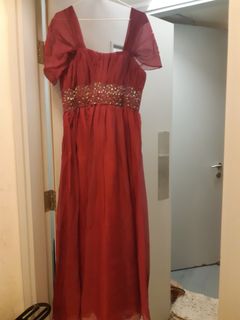 （分類：）位於 。 由 berkay1978 提交（商品編號 1157955572，圖片 1）。簡介： 。