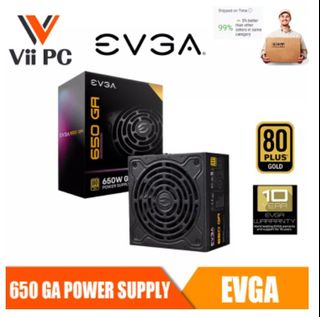 (Category: ) located in . Submitted by viipc (Listing ID 1157887492, Image 1). Description: .