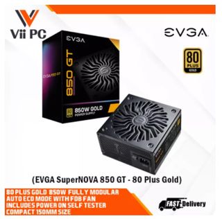 (Category: ) located in . Submitted by viipc (Listing ID 1157881510, Image 1). Description: .