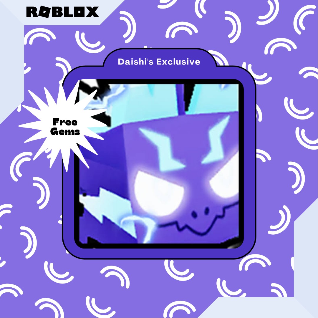 PS99 🐉 Exclusive Dragon Egg - Roblox Pet Simulator 99, Video Gaming,  Gaming Accessories, In-Game Products on Carousell