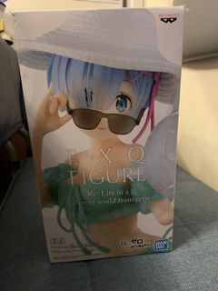 （分類：）位於 。 由 j_stsp 提交（商品編號 1157967011，圖片 1）。簡介： 。